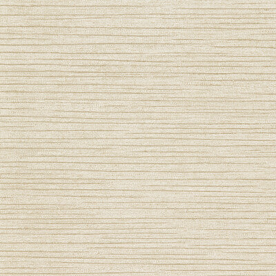 KRAVET DESIGN W3702.116.0 KRAVET DESIGN W3702-116 Wallpaper - Eade's Wallpaper