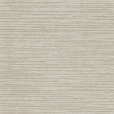 KRAVET DESIGN W3702.11.0 KRAVET DESIGN W3702-11 Wallpaper - Eade's Wallpaper