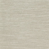 KRAVET DESIGN W3702.11.0 KRAVET DESIGN W3702-11 Wallpaper - Eade's Wallpaper