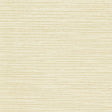 KRAVET DESIGN W3702.16.0 KRAVET DESIGN W3702-16 Wallpaper - Eade's Wallpaper