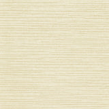 KRAVET DESIGN W3702.16.0 KRAVET DESIGN W3702-16 Wallpaper - Eade's Wallpaper