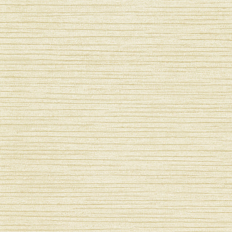KRAVET DESIGN W3702.16.0 KRAVET DESIGN W3702-16 Wallpaper - Eade's Wallpaper