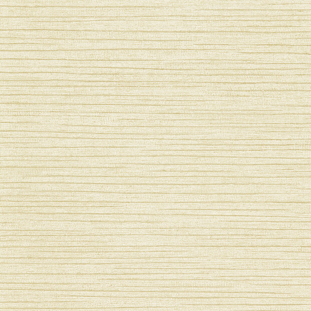 KRAVET DESIGN W3702.16.0 KRAVET DESIGN W3702-16 Wallpaper - Eade's Wallpaper