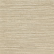 KRAVET DESIGN W3702.1611.0 KRAVET DESIGN W3702-1611 Wallpaper - Eade's Wallpaper