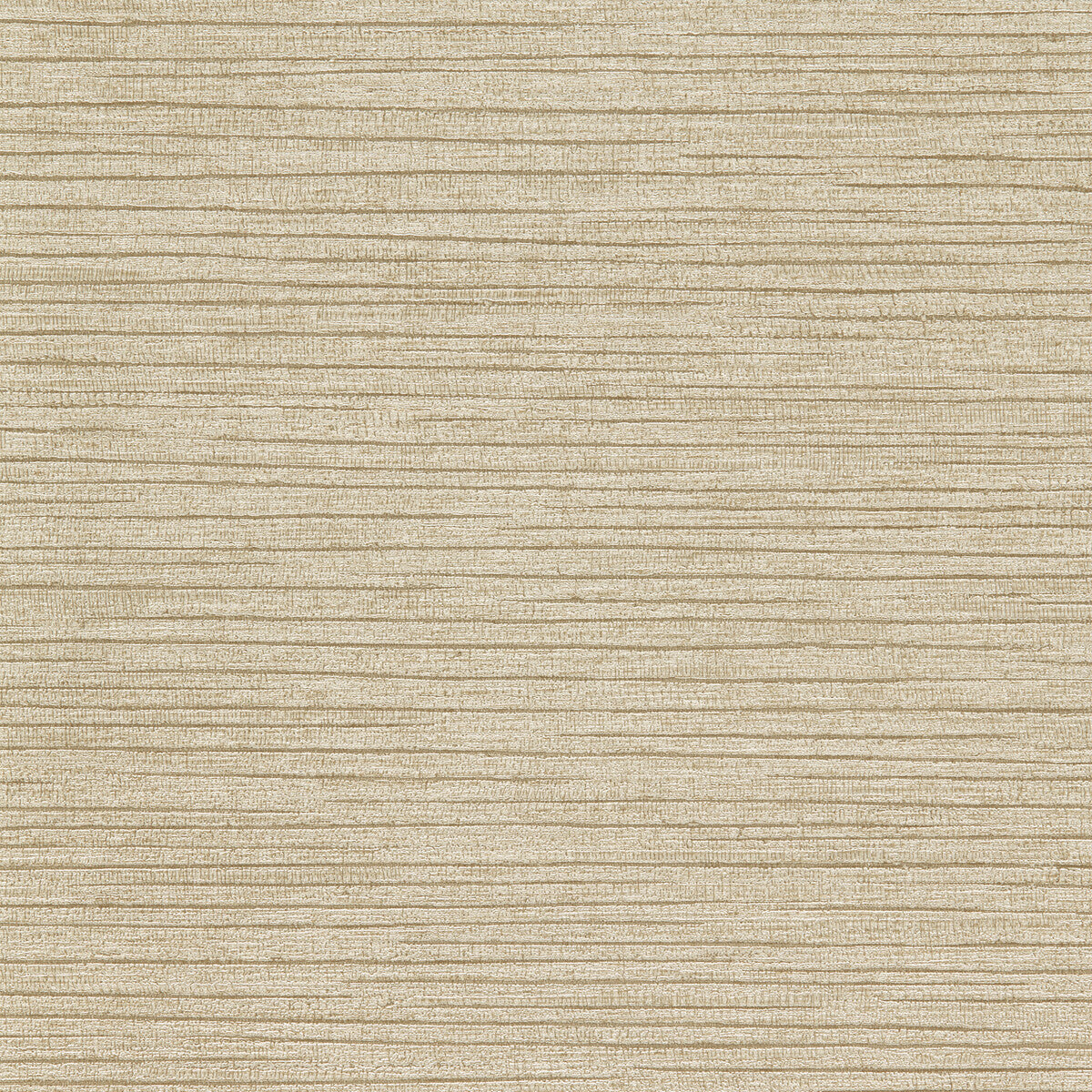 KRAVET DESIGN W3702.1611.0 KRAVET DESIGN W3702-1611 Wallpaper - Eade's Wallpaper