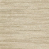 KRAVET DESIGN W3702.1611.0 KRAVET DESIGN W3702-1611 Wallpaper - Eade's Wallpaper