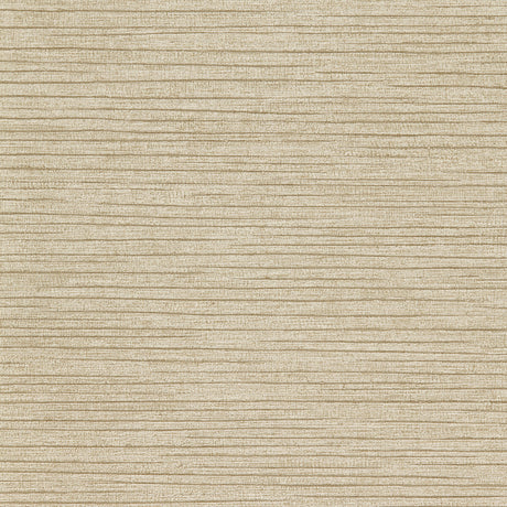 KRAVET DESIGN W3702.1611.0 KRAVET DESIGN W3702-1611 Wallpaper - Eade's Wallpaper