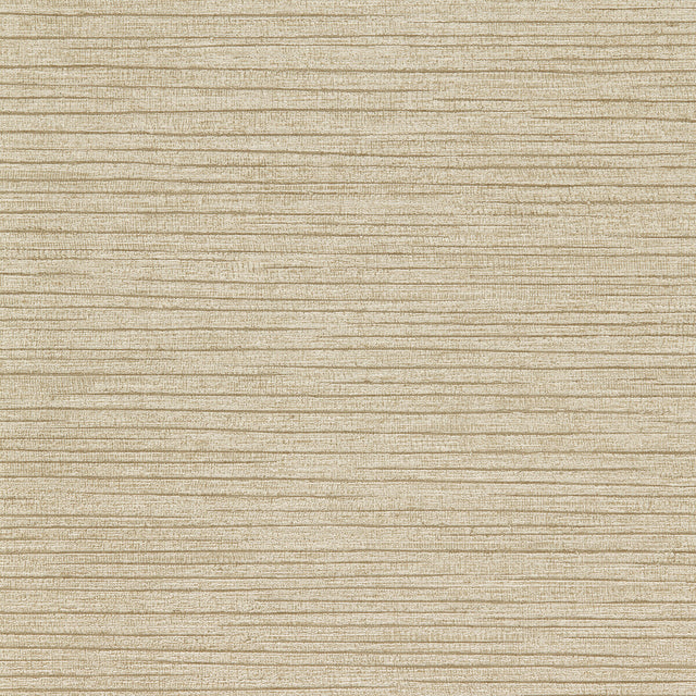 KRAVET DESIGN W3702.1611.0 KRAVET DESIGN W3702-1611 Wallpaper - Eade's Wallpaper