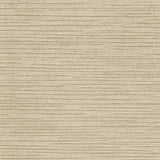 KRAVET DESIGN W3702.1611.0 KRAVET DESIGN W3702-1611 Wallpaper - Eade's Wallpaper