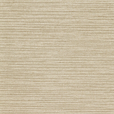 KRAVET DESIGN W3702.1611.0 KRAVET DESIGN W3702-1611 Wallpaper - Eade's Wallpaper