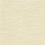 KRAVET DESIGN W3702.16.0 KRAVET DESIGN W3702-16 Wallpaper - Eade's Wallpaper
