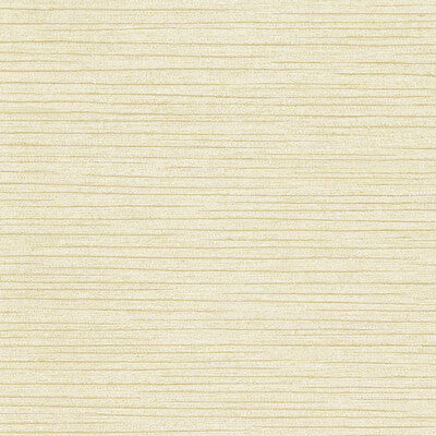 KRAVET DESIGN W3702.16.0 KRAVET DESIGN W3702-16 Wallpaper - Eade's Wallpaper
