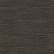 KRAVET DESIGN W3702.21.0 KRAVET DESIGN W3702-21 Wallpaper - Eade's Wallpaper