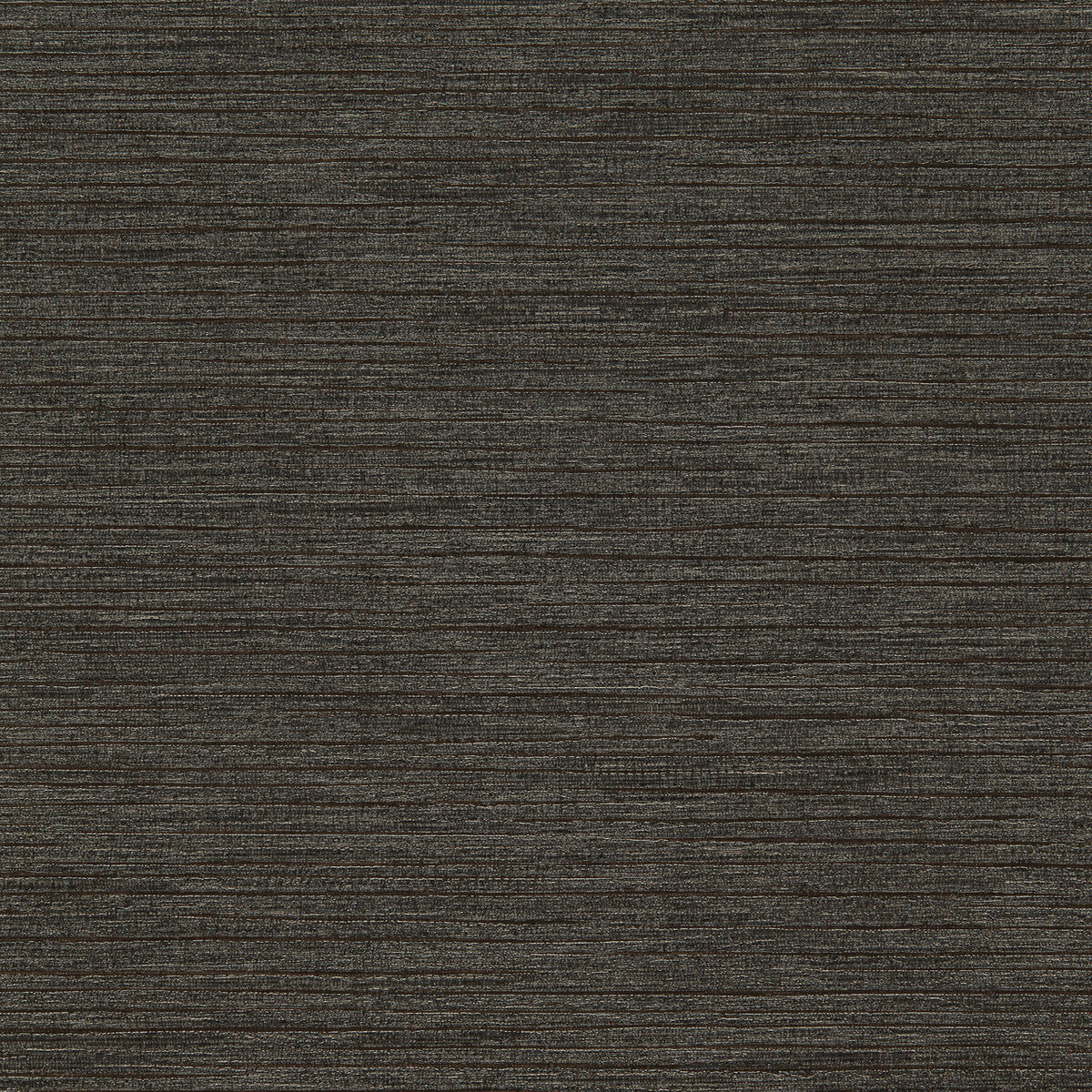 KRAVET DESIGN W3702.21.0 KRAVET DESIGN W3702-21 Wallpaper - Eade's Wallpaper
