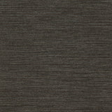 KRAVET DESIGN W3702.21.0 KRAVET DESIGN W3702-21 Wallpaper - Eade's Wallpaper
