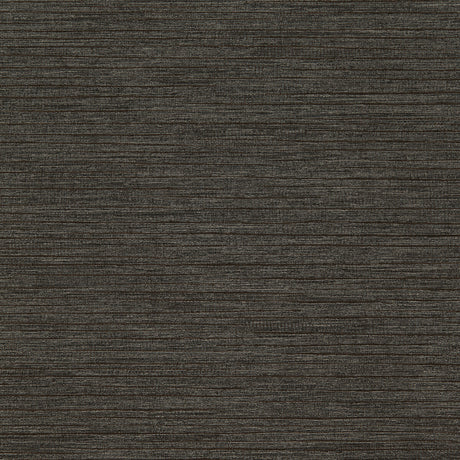 KRAVET DESIGN W3702.21.0 KRAVET DESIGN W3702-21 Wallpaper - Eade's Wallpaper