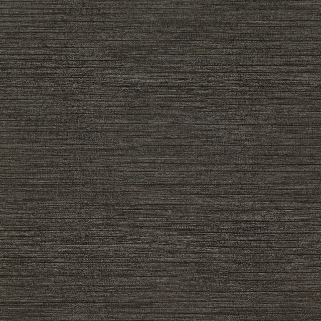 KRAVET DESIGN W3702.21.0 KRAVET DESIGN W3702-21 Wallpaper - Eade's Wallpaper