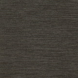 KRAVET DESIGN W3702.21.0 KRAVET DESIGN W3702-21 Wallpaper - Eade's Wallpaper