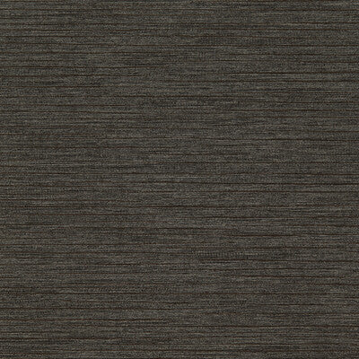 KRAVET DESIGN W3702.21.0 KRAVET DESIGN W3702-21 Wallpaper - Eade's Wallpaper