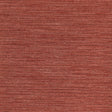 KRAVET DESIGN W3702.24.0 KRAVET DESIGN W3702-24 Wallpaper - Eade's Wallpaper