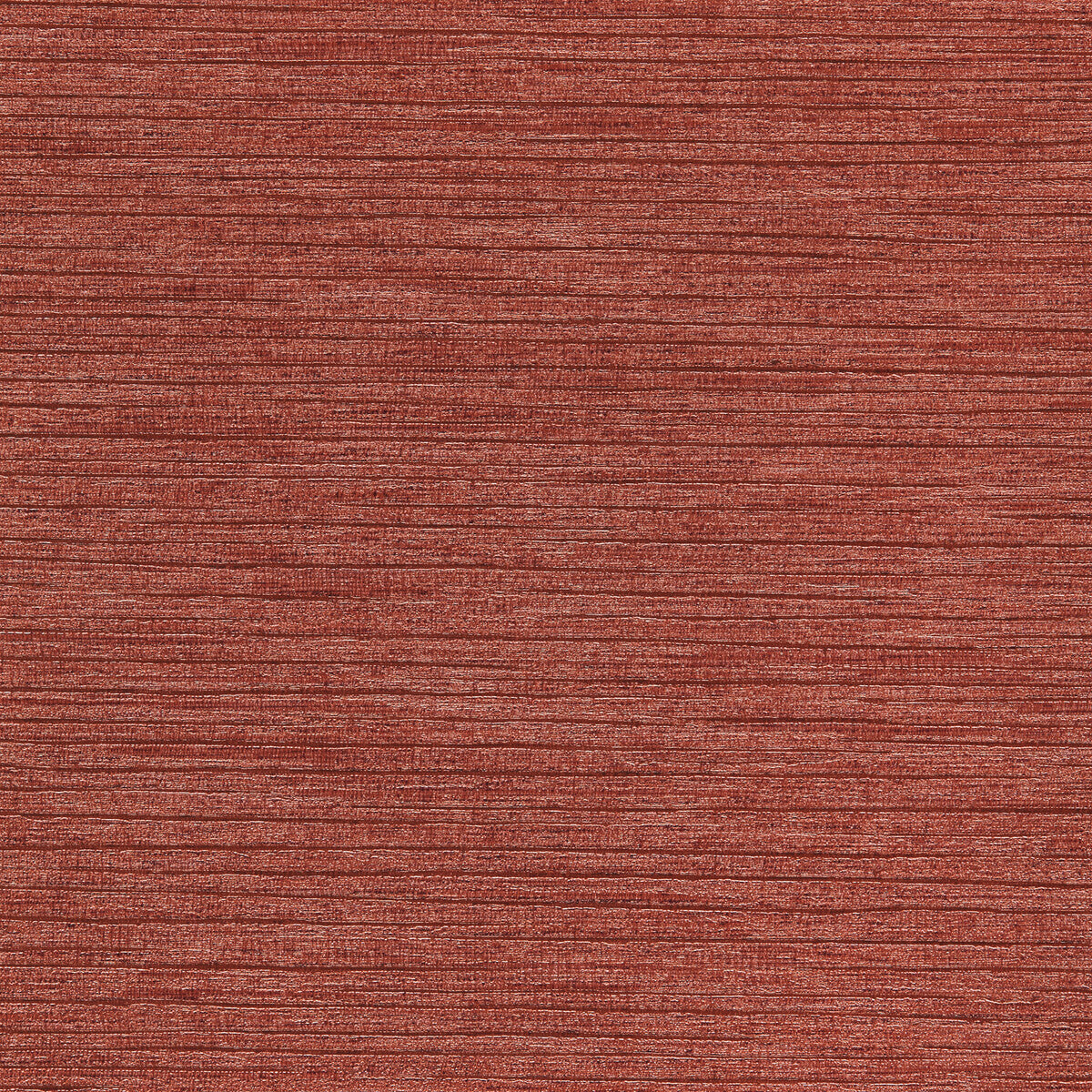 KRAVET DESIGN W3702.24.0 KRAVET DESIGN W3702-24 Wallpaper - Eade's Wallpaper