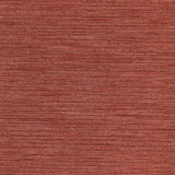 KRAVET DESIGN W3702.24.0 KRAVET DESIGN W3702-24 Wallpaper - Eade's Wallpaper
