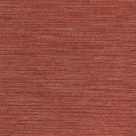 KRAVET DESIGN W3702.24.0 KRAVET DESIGN W3702-24 Wallpaper - Eade's Wallpaper