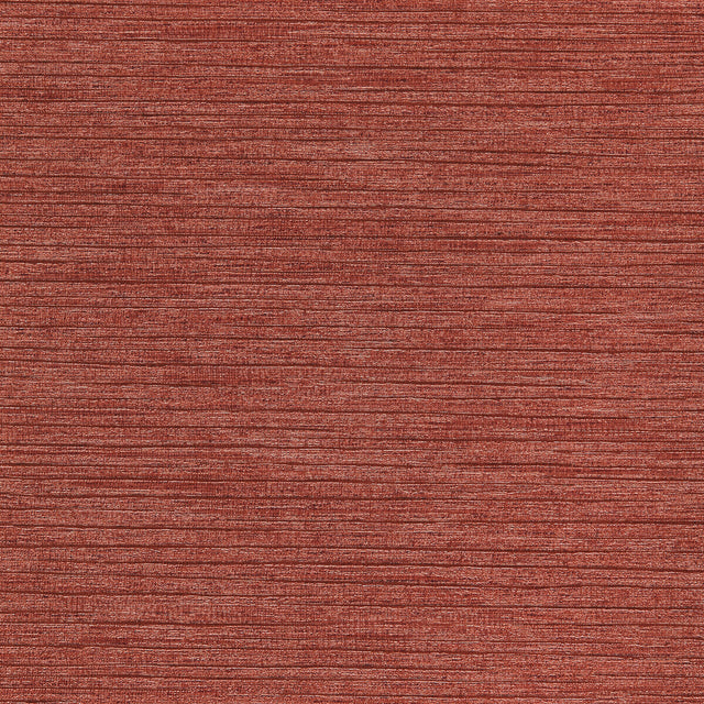 KRAVET DESIGN W3702.24.0 KRAVET DESIGN W3702-24 Wallpaper - Eade's Wallpaper