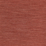 KRAVET DESIGN W3702.24.0 KRAVET DESIGN W3702-24 Wallpaper - Eade's Wallpaper