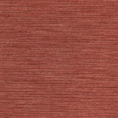 KRAVET DESIGN W3702.24.0 KRAVET DESIGN W3702-24 Wallpaper - Eade's Wallpaper