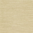 KRAVET DESIGN W3702.4.0 KRAVET DESIGN W3702-4 Wallpaper - Eade's Wallpaper