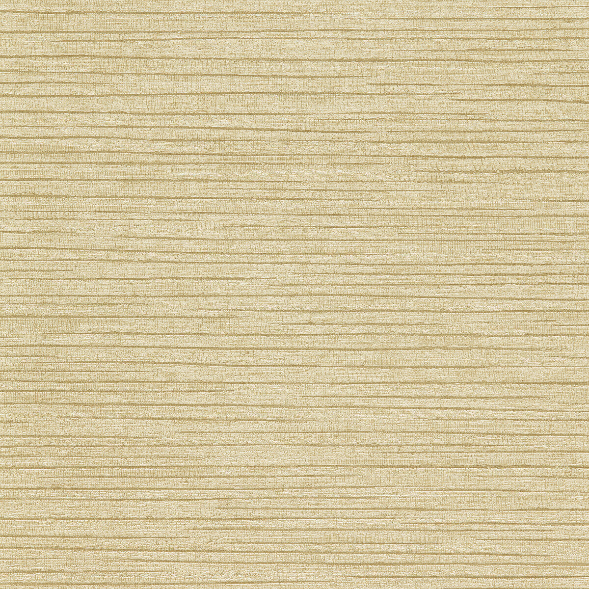 KRAVET DESIGN W3702.4.0 KRAVET DESIGN W3702-4 Wallpaper - Eade's Wallpaper
