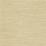 KRAVET DESIGN W3702.4.0 KRAVET DESIGN W3702-4 Wallpaper - Eade's Wallpaper