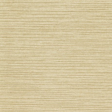 KRAVET DESIGN W3702.4.0 KRAVET DESIGN W3702-4 Wallpaper - Eade's Wallpaper