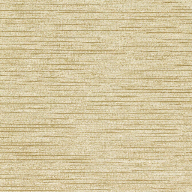 KRAVET DESIGN W3702.4.0 KRAVET DESIGN W3702-4 Wallpaper - Eade's Wallpaper
