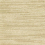 KRAVET DESIGN W3702.4.0 KRAVET DESIGN W3702-4 Wallpaper - Eade's Wallpaper
