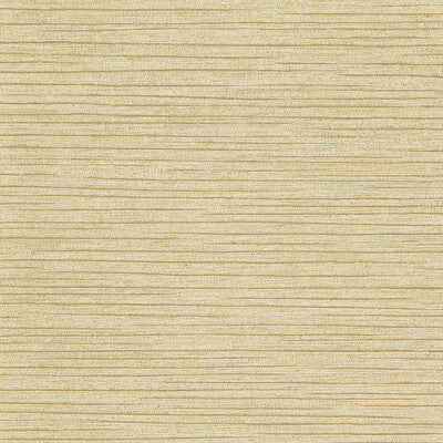 KRAVET DESIGN W3702.4.0 KRAVET DESIGN W3702-4 Wallpaper - Eade's Wallpaper