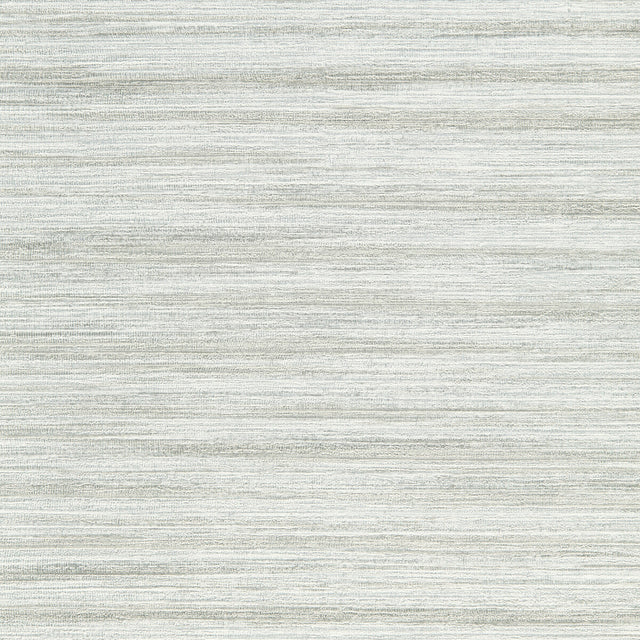 KRAVET DESIGN W3703.11.0 KRAVET DESIGN W3703-11 Wallpaper - Eade's Wallpaper