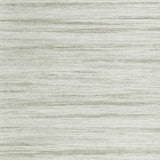 KRAVET DESIGN W3703.1121.0 KRAVET DESIGN W3703-1121 Wallpaper - Eade's Wallpaper