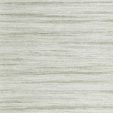 KRAVET DESIGN W3703.1121.0 KRAVET DESIGN W3703-1121 Wallpaper - Eade's Wallpaper