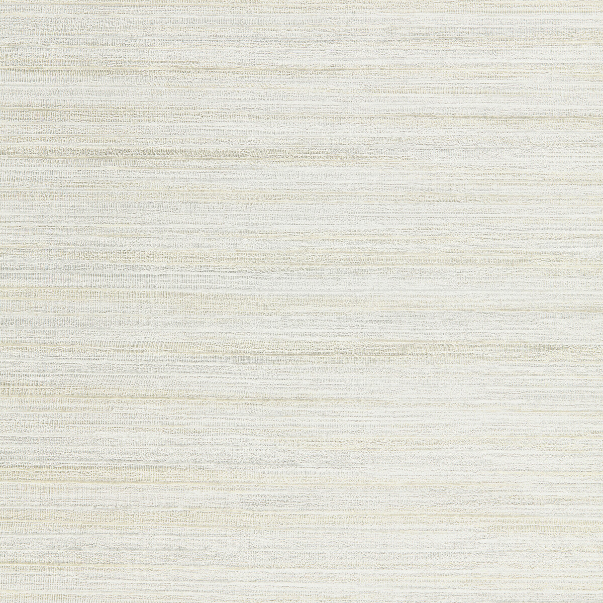 KRAVET DESIGN W3703.16.0 KRAVET DESIGN W3703-16 Wallpaper - Eade's Wallpaper