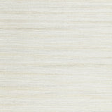 KRAVET DESIGN W3703.16.0 KRAVET DESIGN W3703-16 Wallpaper - Eade's Wallpaper