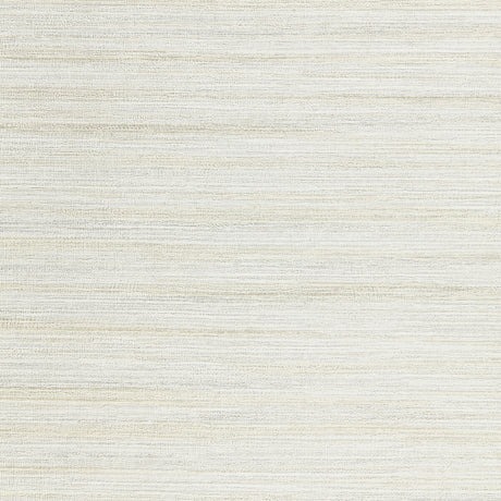 KRAVET DESIGN W3703.16.0 KRAVET DESIGN W3703-16 Wallpaper - Eade's Wallpaper