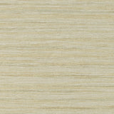 KRAVET DESIGN W3703.1614.0 KRAVET DESIGN W3703-1614 Wallpaper - Eade's Wallpaper