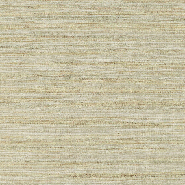 KRAVET DESIGN W3703.1614.0 KRAVET DESIGN W3703-1614 Wallpaper - Eade's Wallpaper