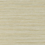 KRAVET DESIGN W3703.1614.0 KRAVET DESIGN W3703-1614 Wallpaper - Eade's Wallpaper