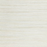 KRAVET DESIGN W3703.16.0 KRAVET DESIGN W3703-16 Wallpaper - Eade's Wallpaper