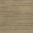 KRAVET DESIGN W3703.411.0 KRAVET DESIGN W3703-411 Wallpaper - Eade's Wallpaper