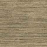 KRAVET DESIGN W3703.411.0 KRAVET DESIGN W3703-411 Wallpaper - Eade's Wallpaper