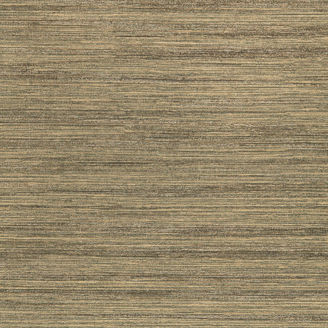 KRAVET DESIGN W3703.411.0 KRAVET DESIGN W3703-411 Wallpaper - Eade's Wallpaper